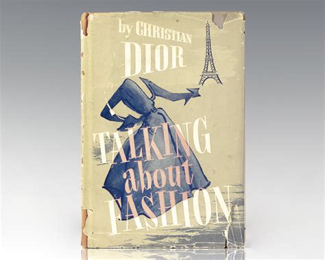 talking about fashion christian dior|Christian Dior online store.